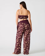 PORT PANTALON SONNY