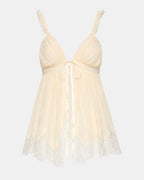 HAUT MAZIE BOULEAU BLANC
