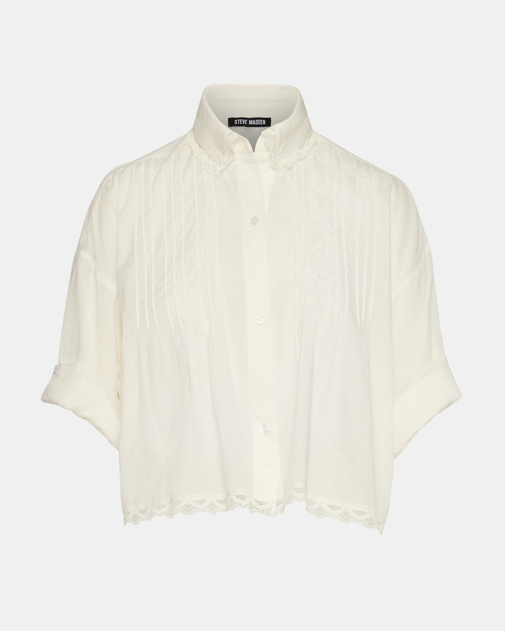 DELPHI TOP ANTIQUE