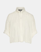DELPHI TOP ANTIQUE