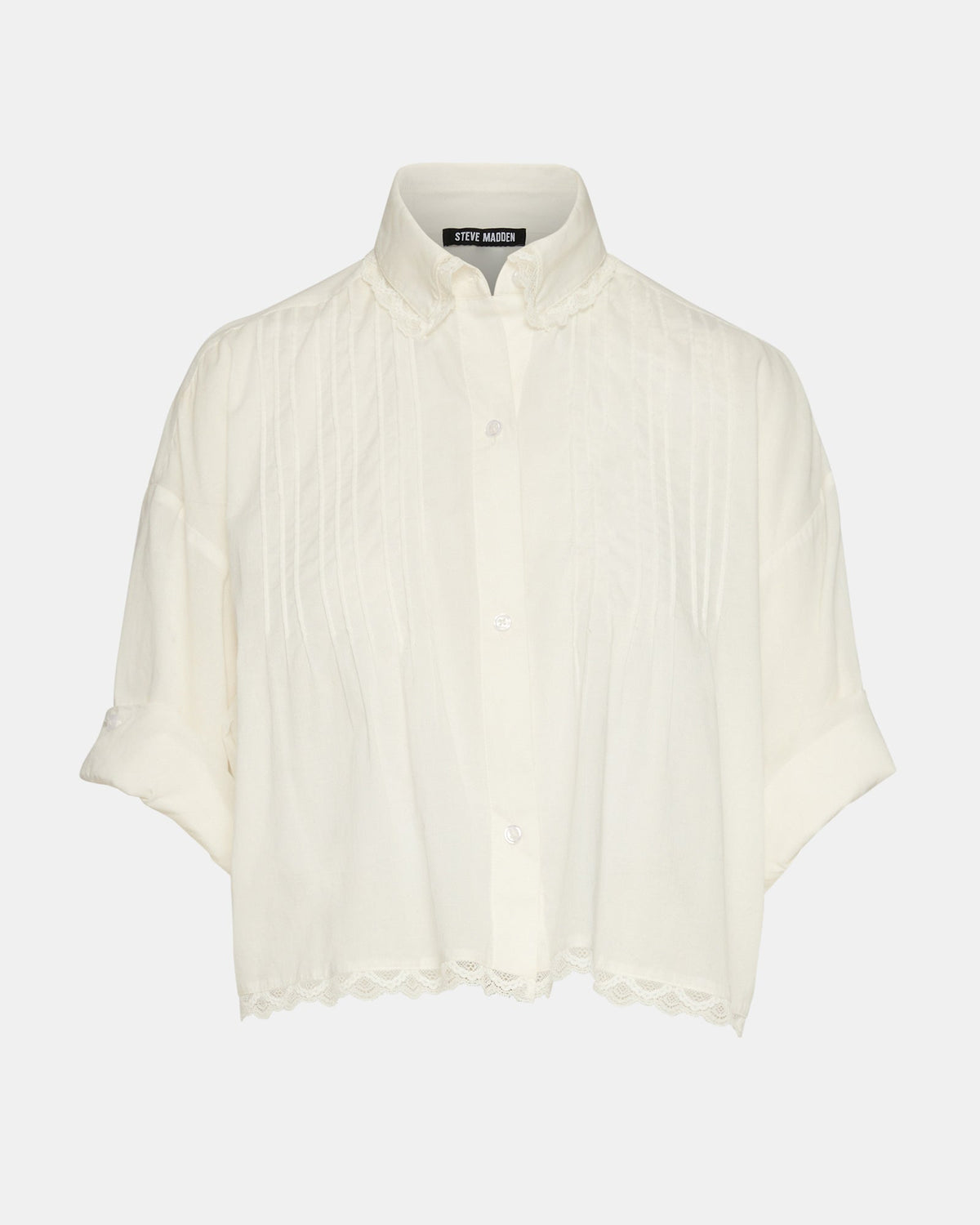 DELPHI TOP ANTIQUE