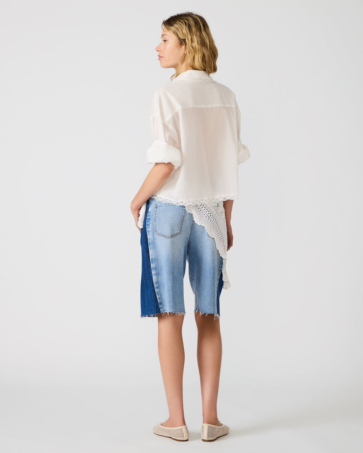 DELPHI TOP ANTIQUE