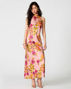 ROBE LARA TROPICAL BREEZE