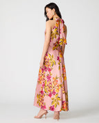 ROBE LARA TROPICAL BREEZE