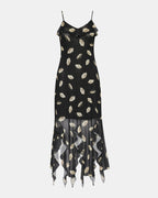 ROBE MARIANE MINUIT