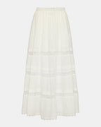 ELISSE SKIRT ANTIQUE