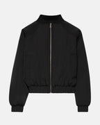 ADORE JACKET BLACK