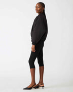 ADORE JACKET BLACK