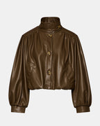 DEEDEE JACKET COCO