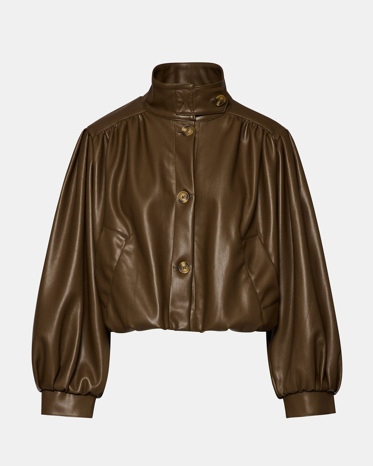 DEEDEE JACKET COCO