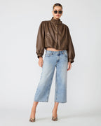 DEEDEE JACKET COCO - COCO / XS
