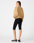 FAYDEN JACKET MEDIUM KHAKI