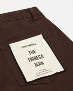LE JEAN TRIBECA ESPRESSO