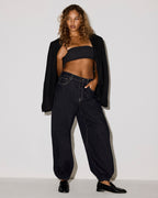 LE JEAN SOHO INDIGO HAZE