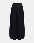 LE JEAN SOHO INDIGO HAZE