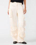 DUO PANT CREAM