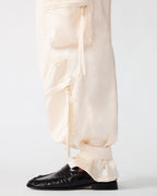 DUO PANT CREAM
