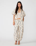 PANTALON LORELI PERLE