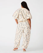 PANTALON LORELI PERLE