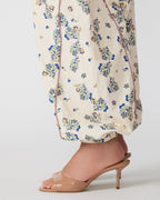 PANTALON LORELI PERLE