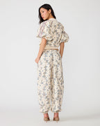 PANTALON LORELI PERLE