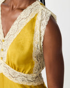 ELINOR TOP OILSLICK