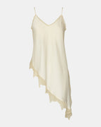CRÈME MARGAN TOP
