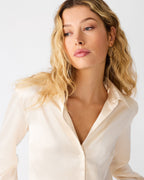 CRÈME HAUTE DE GAMME MARE