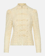 ABERDEEN TOP PEARL