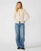 ABERDEEN TOP PEARL