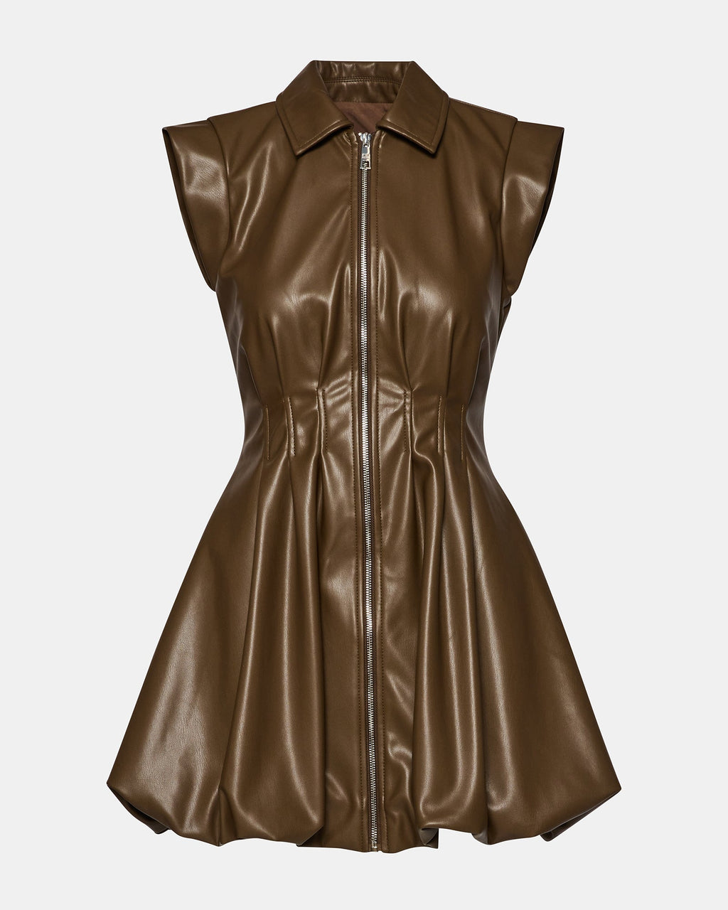 DYANNE DRESS COCO