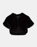 JALEN BOLERO BLACK