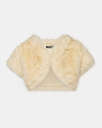 JALEN BOLERO CREAM