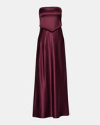 ELAIA DEEP FIG