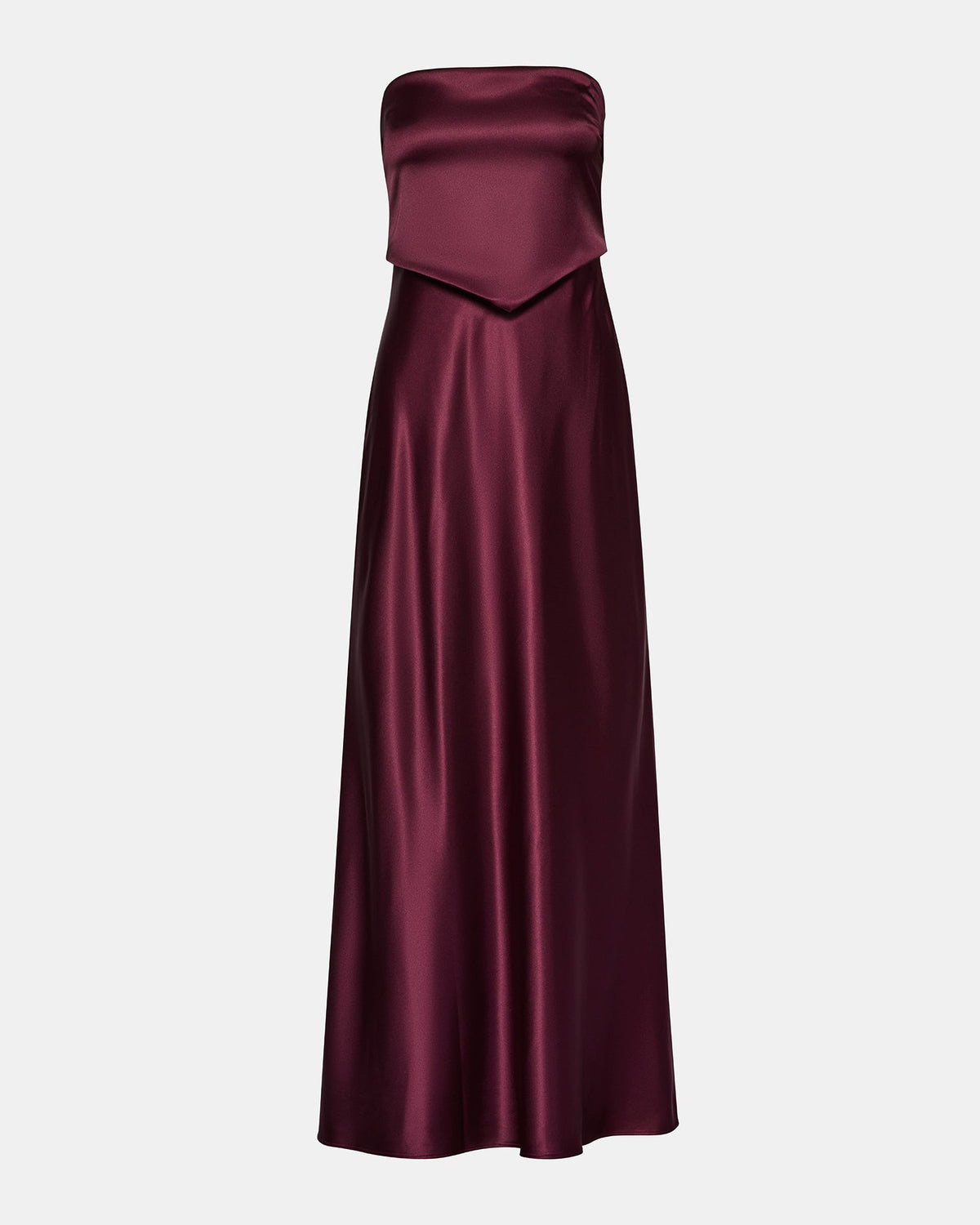 ELAIA DEEP FIG