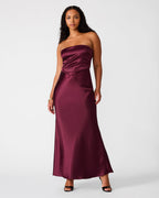 ELAIA DEEP FIG - DEEP FIG / 0