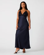 ROBE PHIA MINUIT