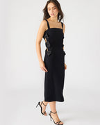 ROBE RENE NOIRE
