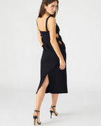 ROBE RENE NOIRE