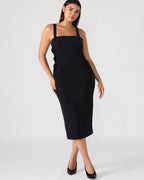 ROBE RENE NOIRE