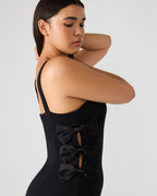 ROBE RENE NOIRE