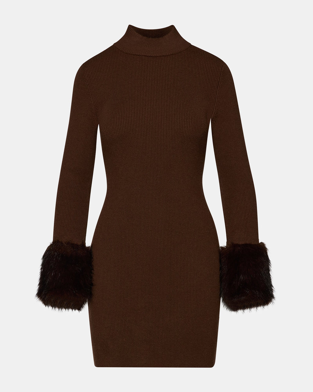 RIELLO DRESS DARK ESPRESSO