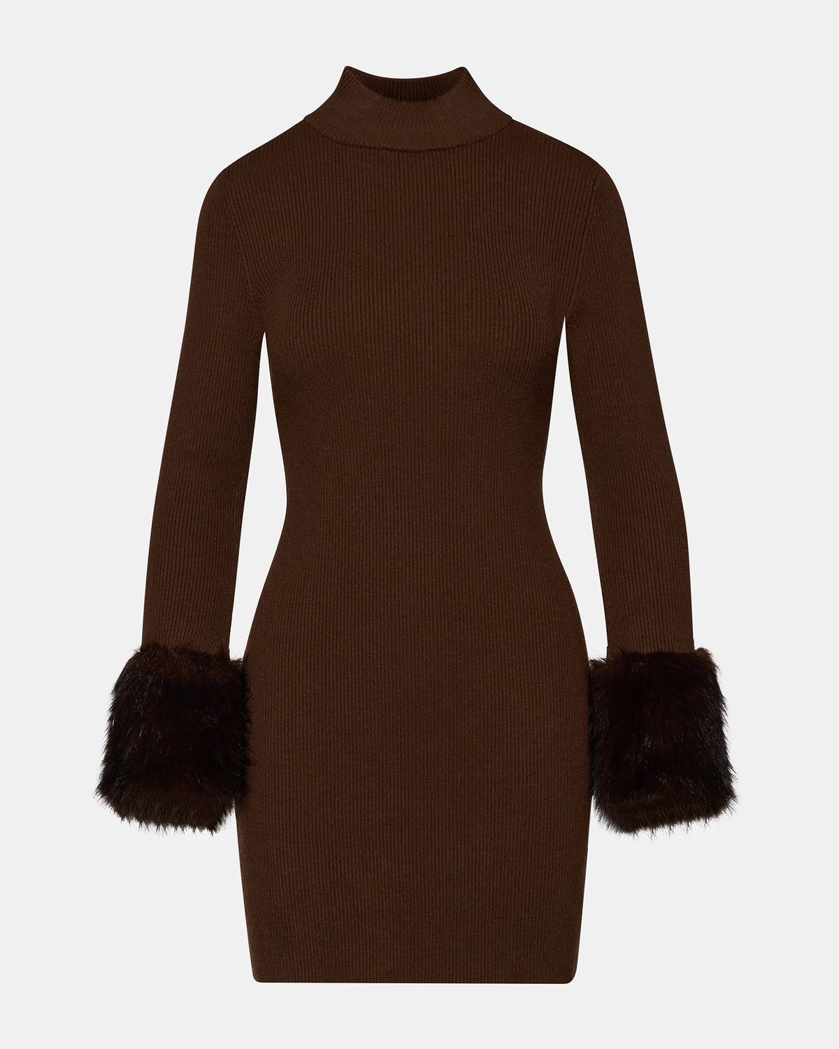 RIELLO DRESS DARK ESPRESSO