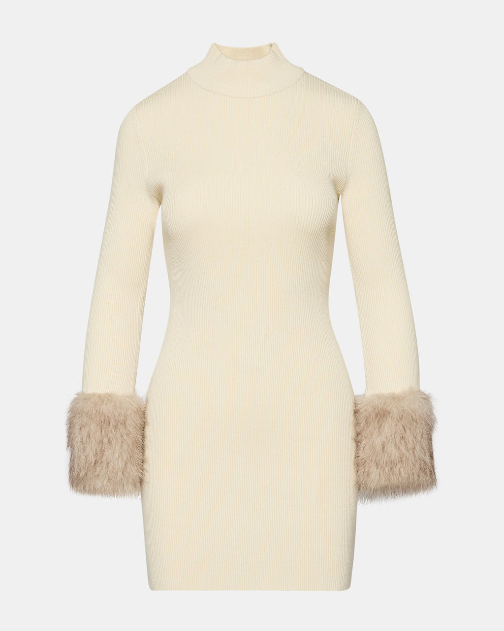 RIELLO DRESS CREAM