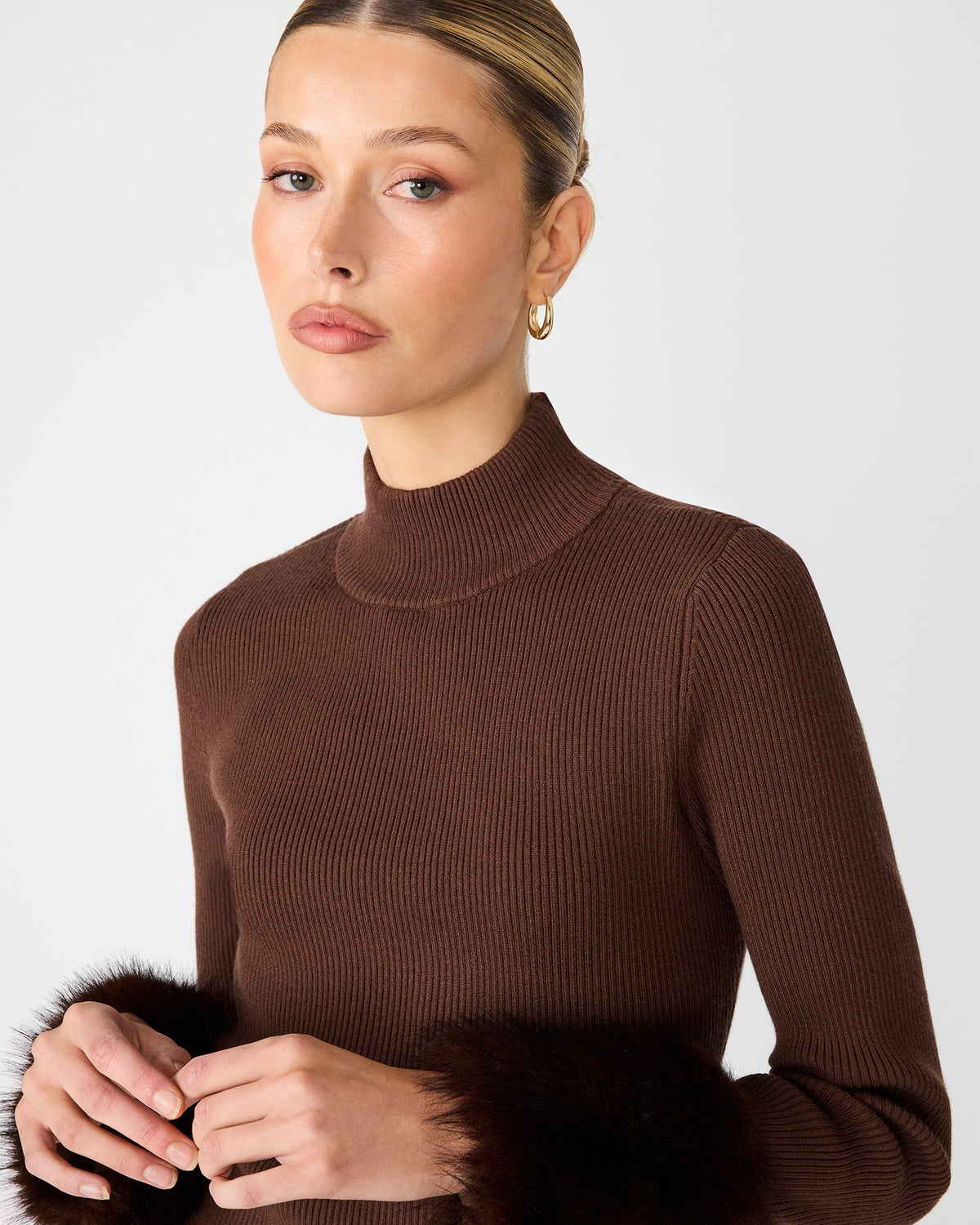RIELLO DRESS DARK ESPRESSO