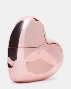 PARFUM ROSE GOLDIE