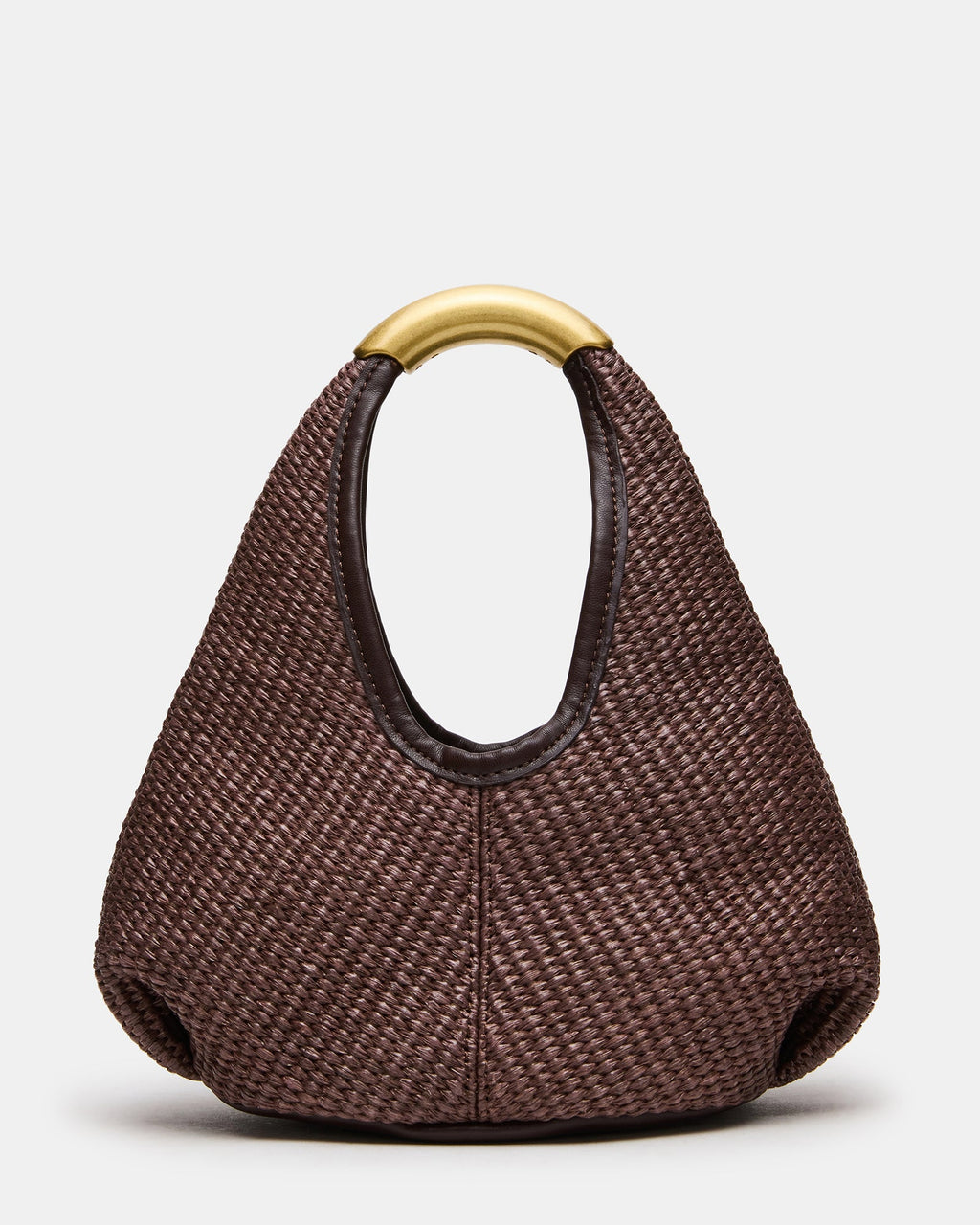 ALANI BAG CHOCOLATE