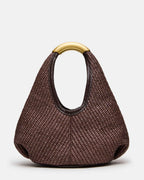 ALANI BAG CHOCOLATE