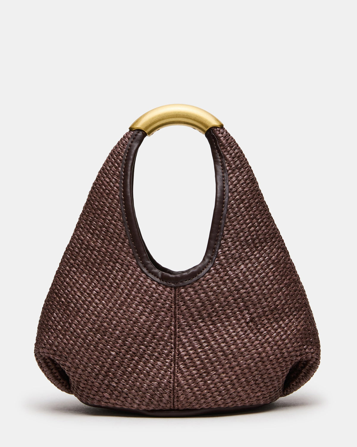 ALANI BAG CHOCOLATE