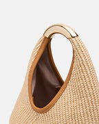 ALANI BAG NATURAL